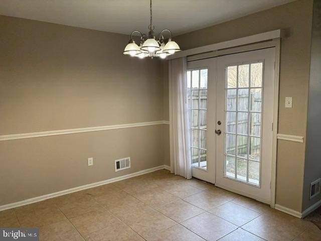 60 River Bank Dr - Photo 6 of 21