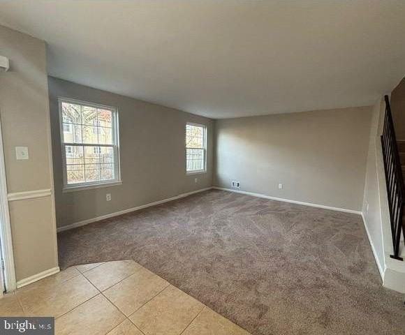 60 River Bank Dr - Photo 7 of 21