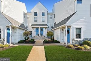 featured image of 1107 Squirrel Rd