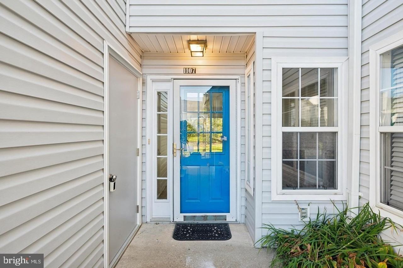 1107 Squirrel Rd - Photo 3 of 20