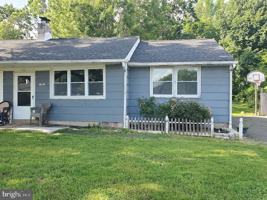 featured image of 110 Lemmon Ave