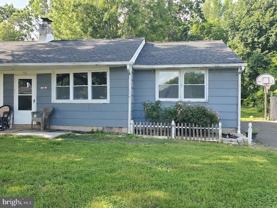 110 Lemmon Ave - Photo 1 of 1