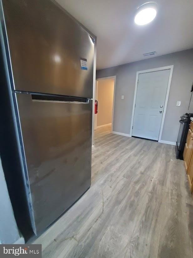 110 Lemmon Ave - Photo 3 of 15