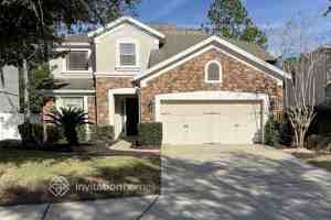featured image of 3943 Hillstead Ln