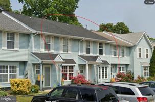 featured image of 49 Grant Ln