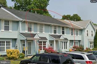 49 Grant Ln - Photo 1 of 1