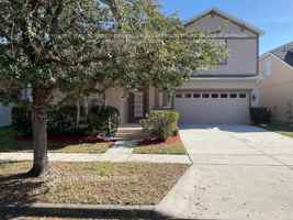 featured image of 14852 Sweet Acacia Dr