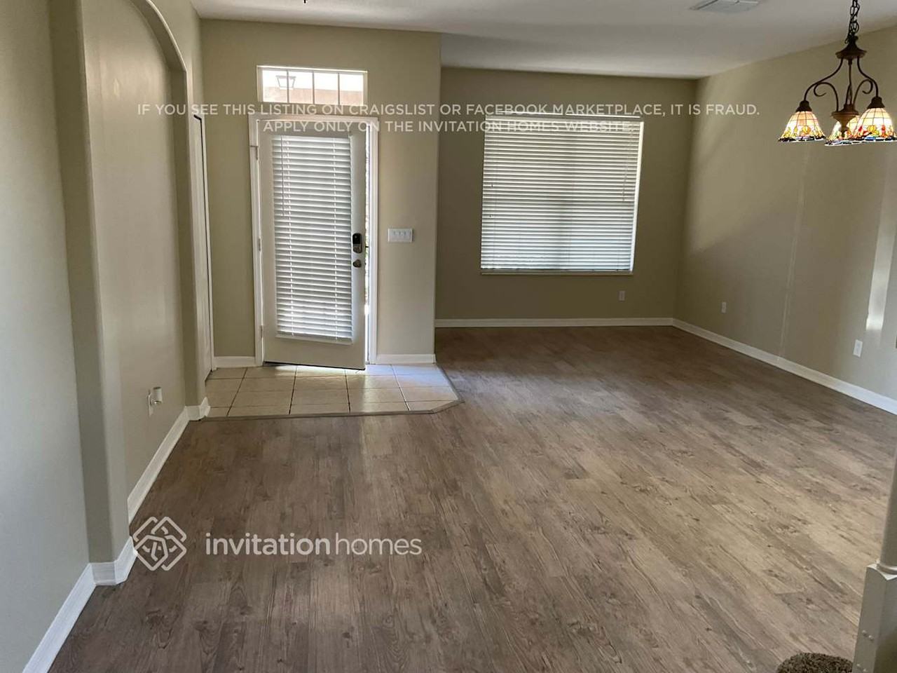 14852 Sweet Acacia Dr - Photo 2 of 10