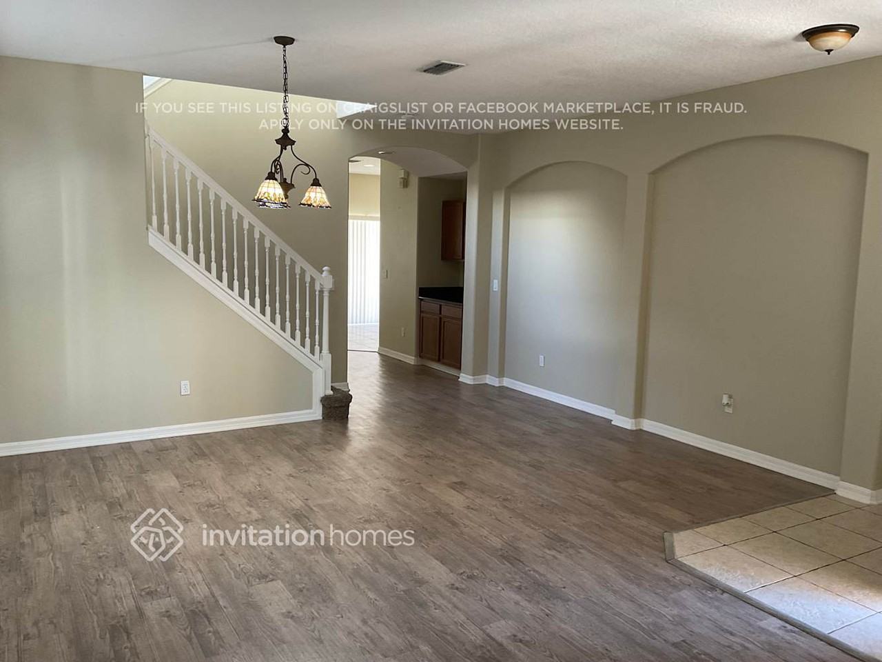 14852 Sweet Acacia Dr - Photo 3 of 10