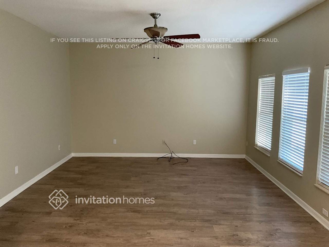 14852 Sweet Acacia Dr - Photo 4 of 10