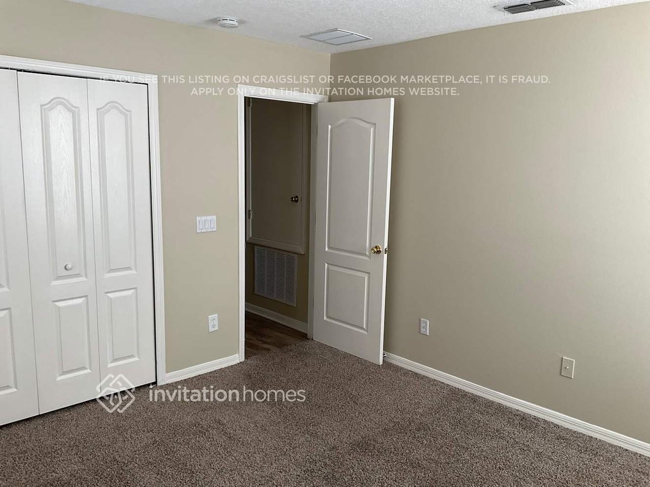 14852 Sweet Acacia Dr - Photo 7 of 10