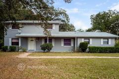 191 Jergo Rd - Photo 1 of 1