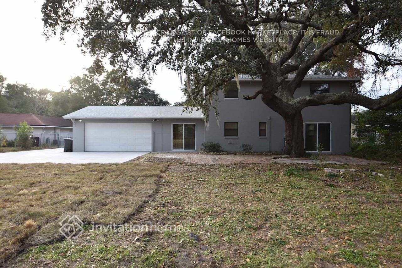 191 Jergo Rd - Photo 3 of 5