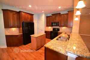 featured image of 360 Michigan Estates Cir