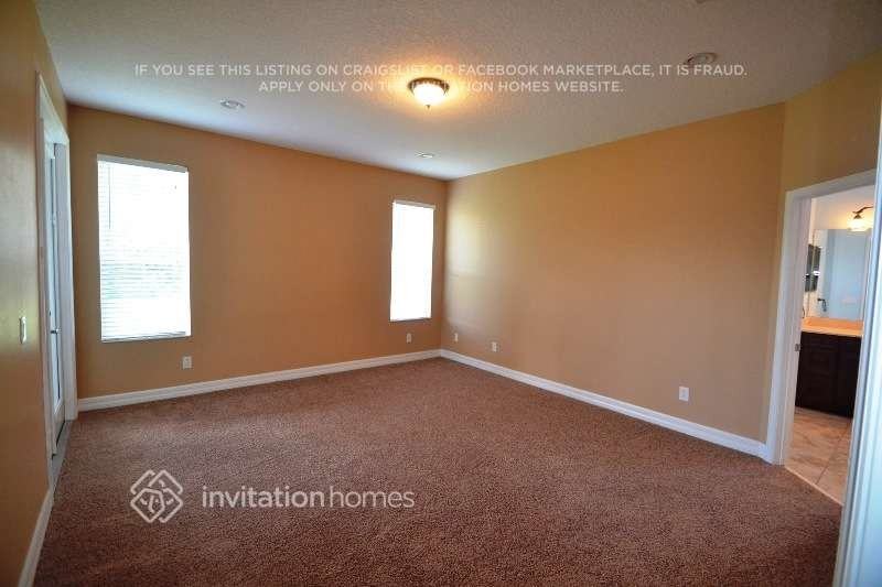 360 Michigan Estates Cir - Photo 2 of 8