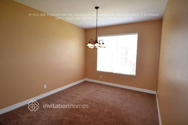 360 Michigan Estates Cir - Photo 3 of 8