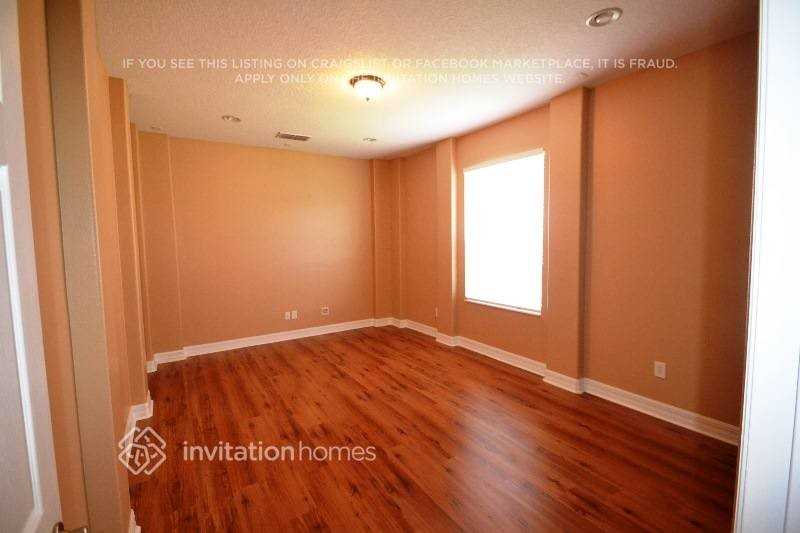 360 Michigan Estates Cir - Photo 4 of 8