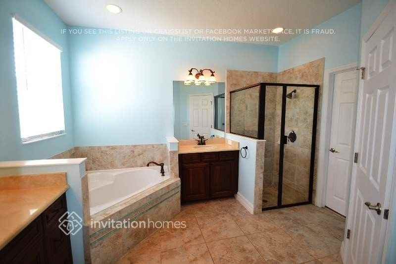 360 Michigan Estates Cir - Photo 5 of 8