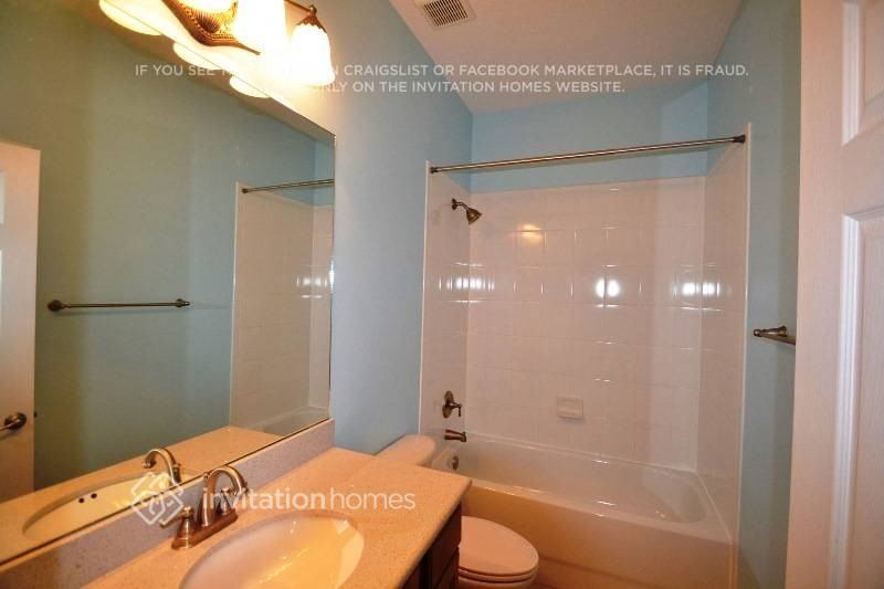 360 Michigan Estates Cir - Photo 6 of 8