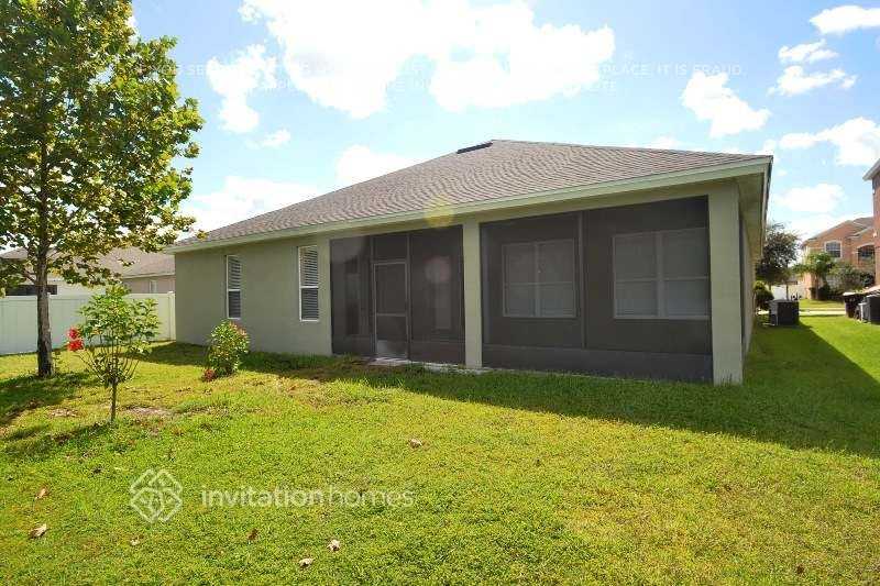 360 Michigan Estates Cir - Photo 7 of 8