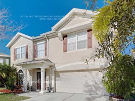 featured image of 1957 Marsh Hawk Dr