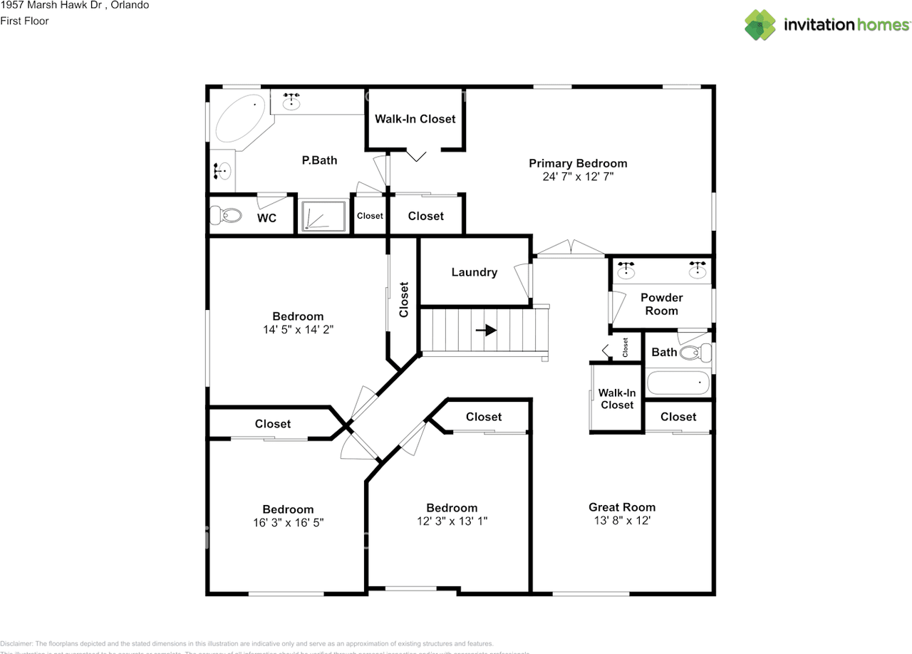 1957 Marsh Hawk Dr - Photo 3 of 19