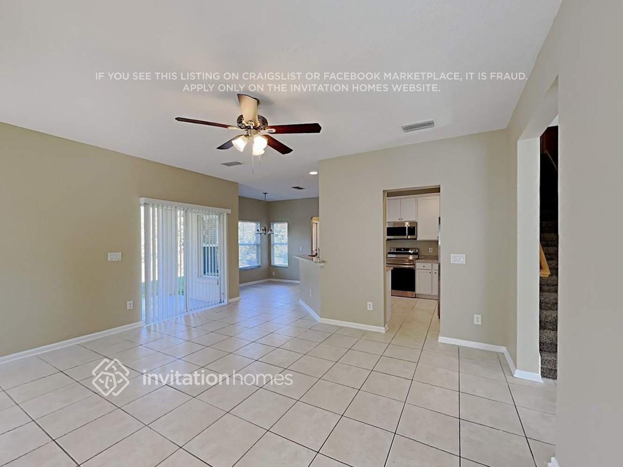 1957 Marsh Hawk Dr - Photo 5 of 19