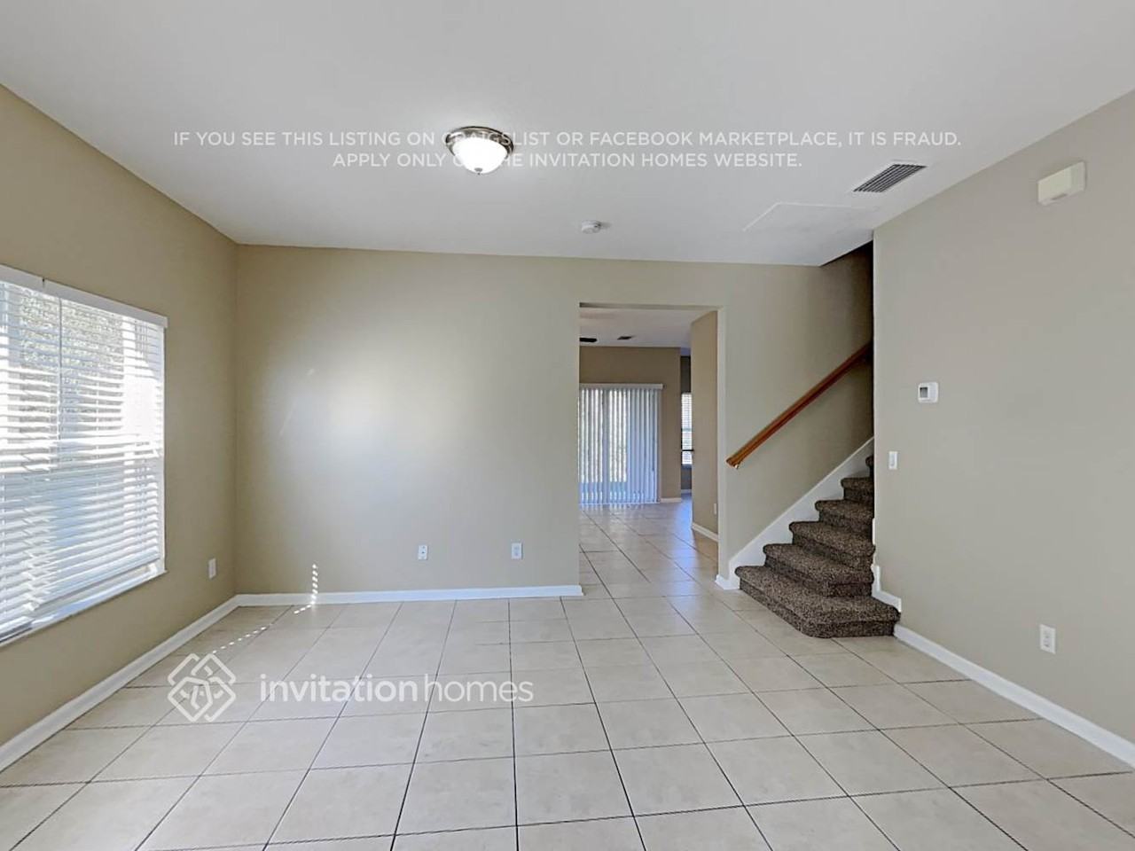 1957 Marsh Hawk Dr - Photo 6 of 19