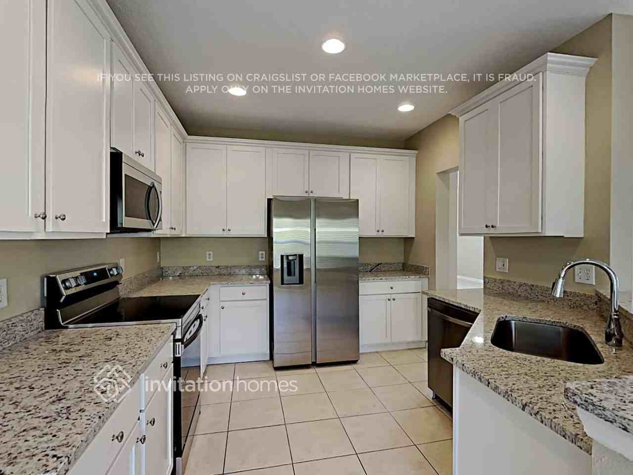 1957 Marsh Hawk Dr - Photo 7 of 19