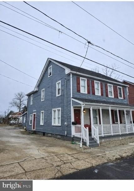 84 Carpenter St - Photo 2 of 14