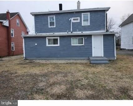 84 Carpenter St - Photo 4 of 14