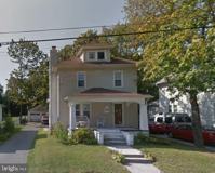 221 Laurel Ave - Photo 1 of 1