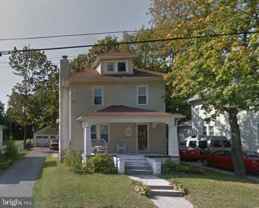 221 Laurel Ave - Photo 1 of 1