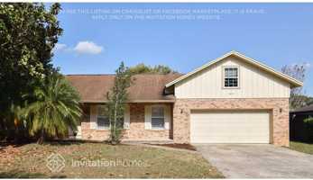 featured image of 3061 Nicholson Dr
