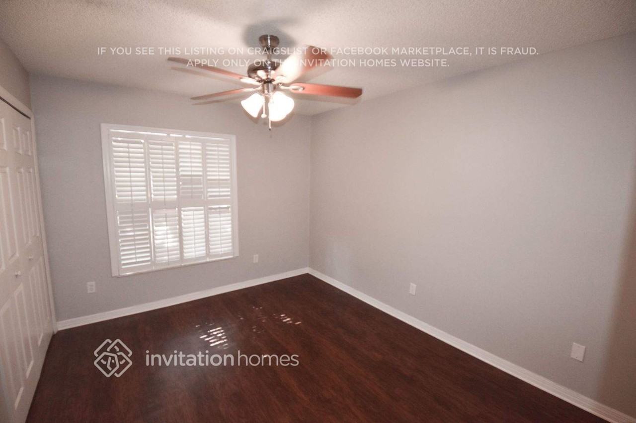 3061 Nicholson Dr - Photo 5 of 11