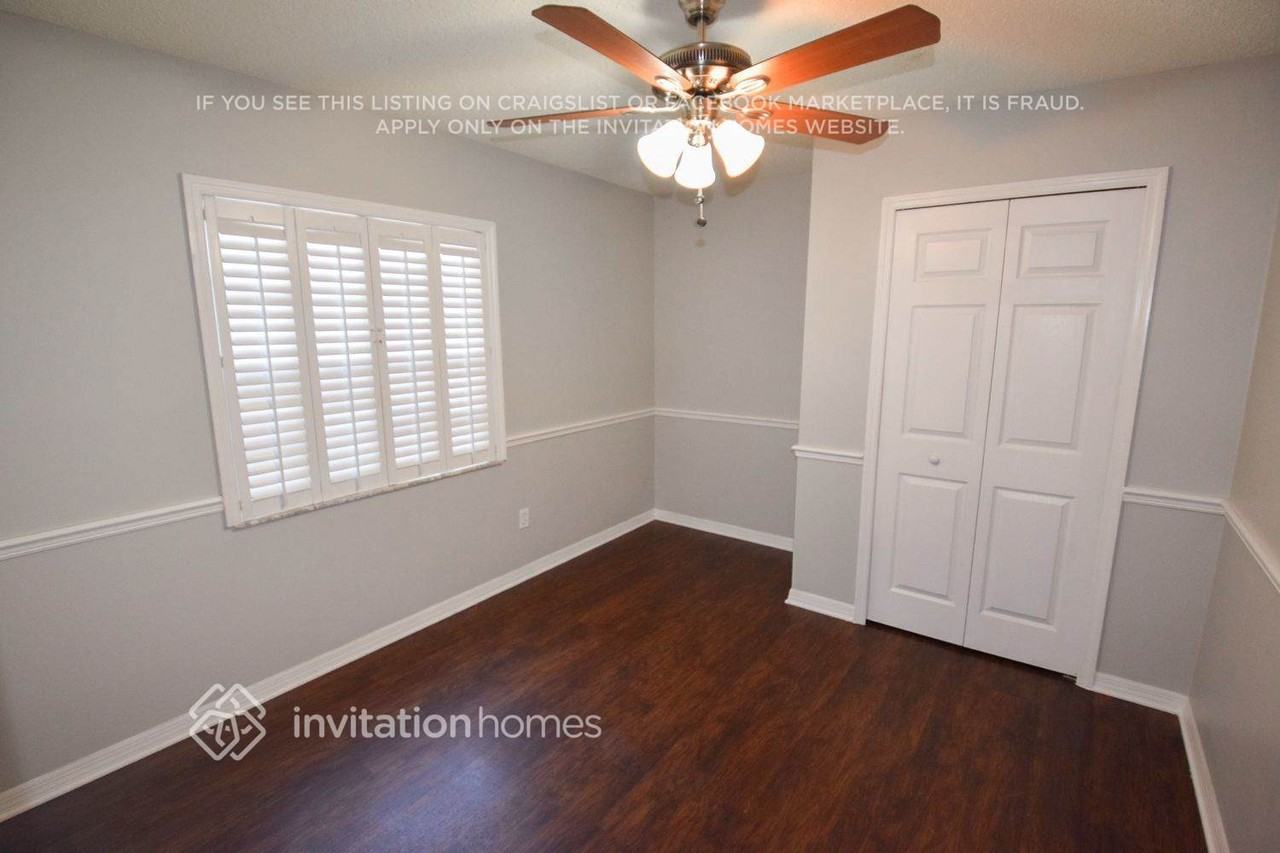 3061 Nicholson Dr - Photo 6 of 11