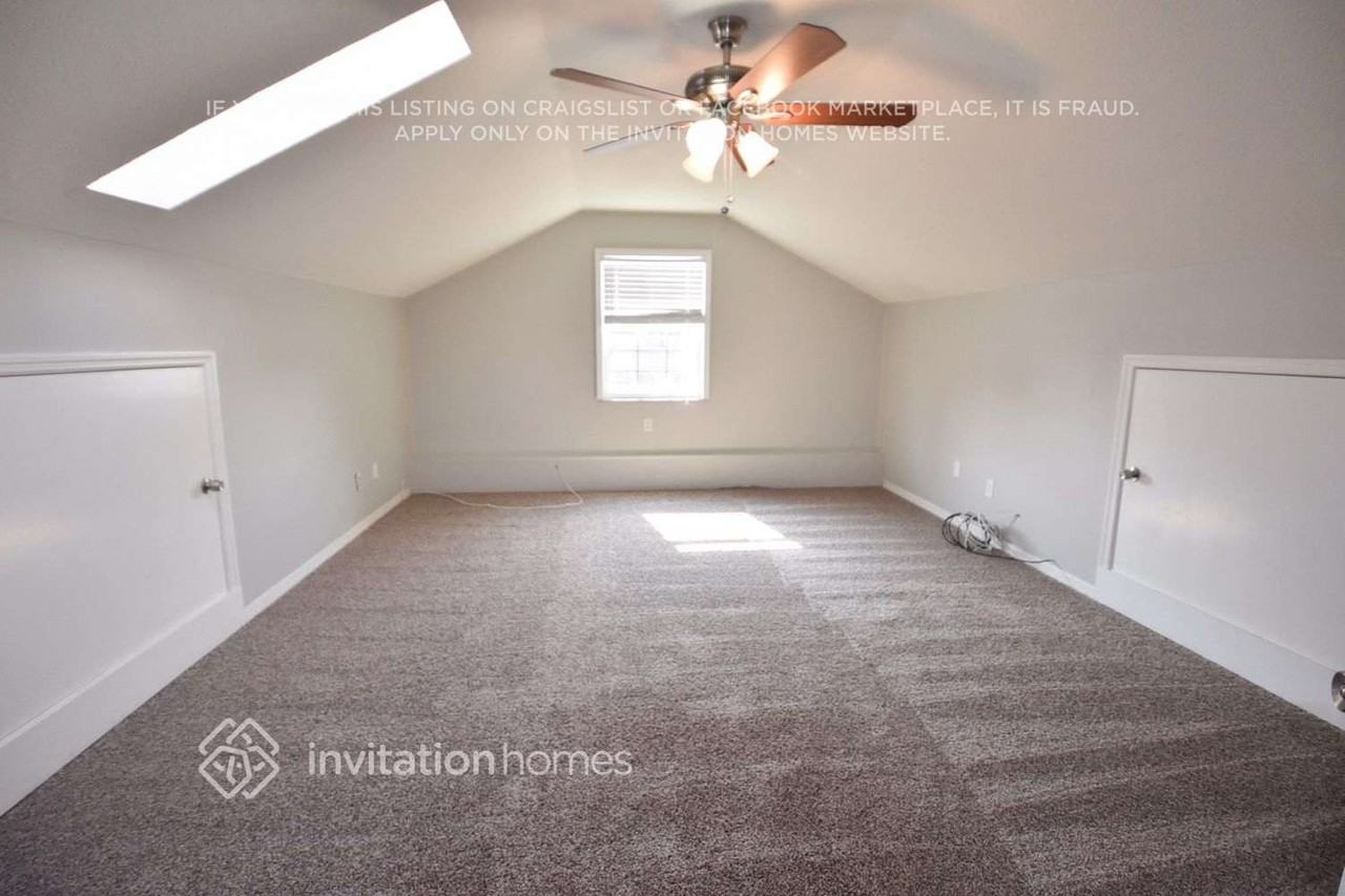 3061 Nicholson Dr - Photo 7 of 11