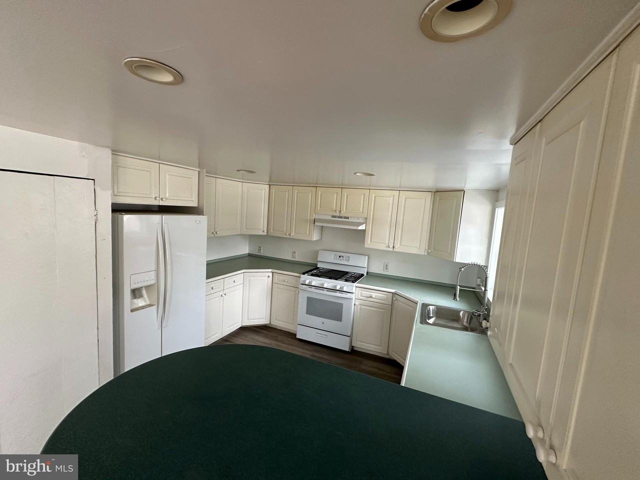 2 Titus Ave Apt 1 #1 - Photo 5 of 12