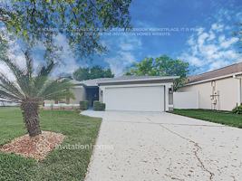 featured image of 14520 Lake Price Dr