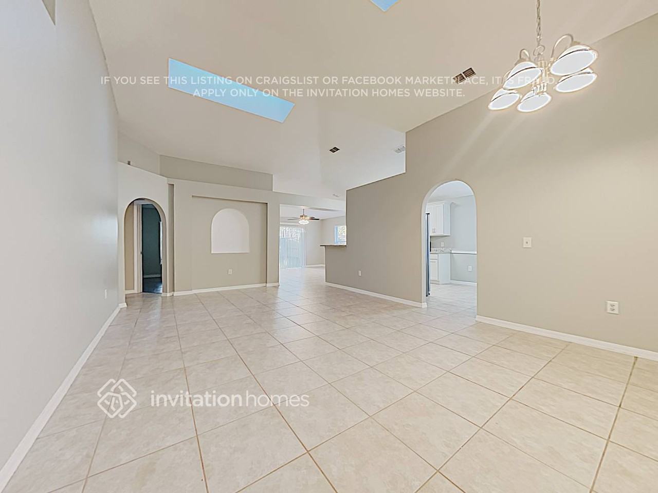 14520 Lake Price Dr - Photo 5 of 17