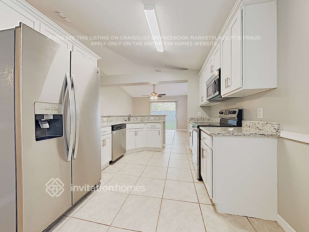 14520 Lake Price Dr - Photo 6 of 17