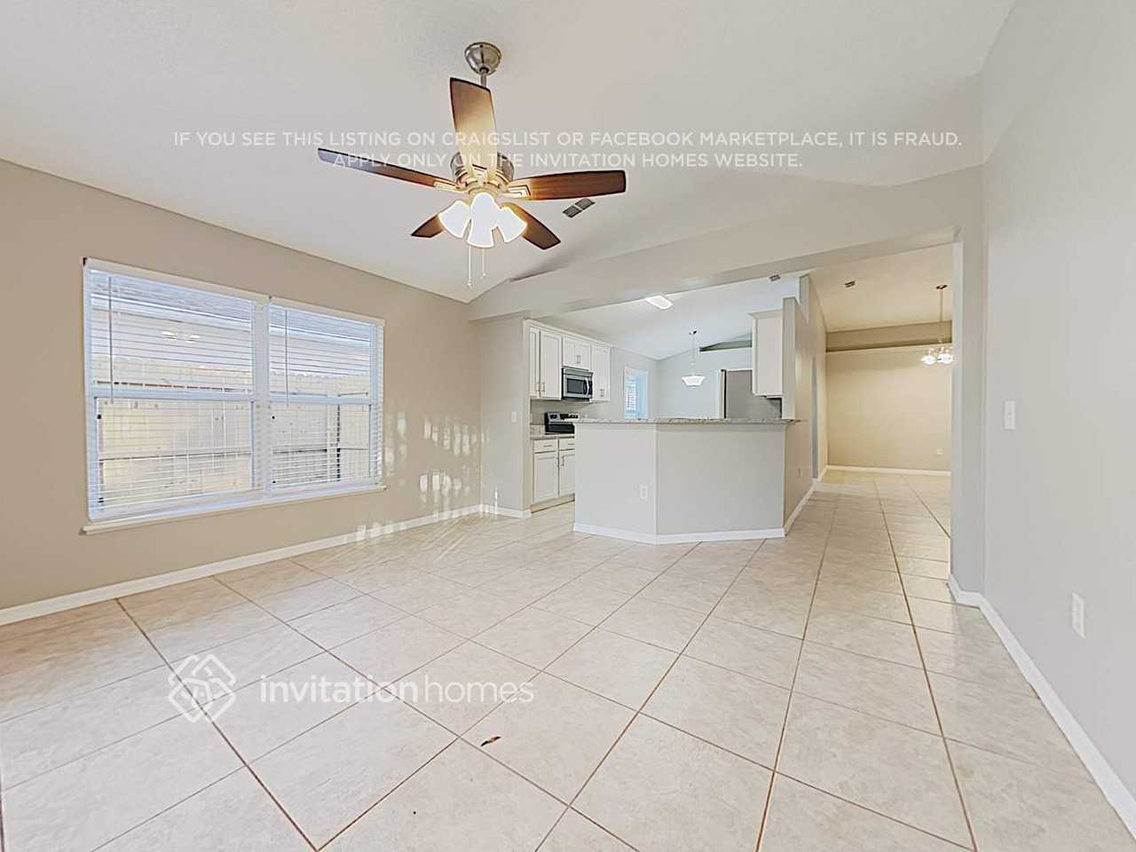 14520 Lake Price Dr - Photo 7 of 17