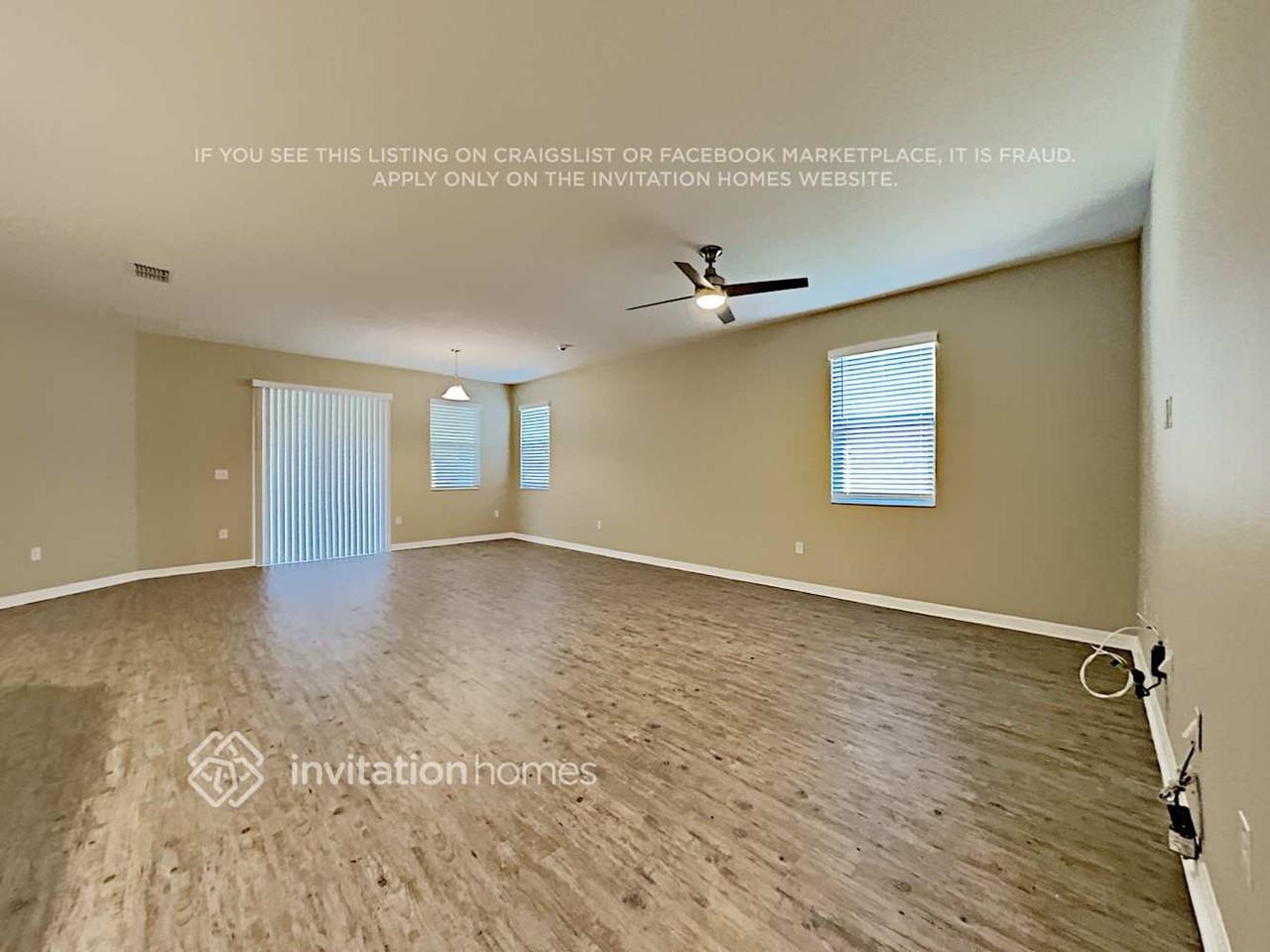 2316 Avellino Ave - Photo 3 of 24