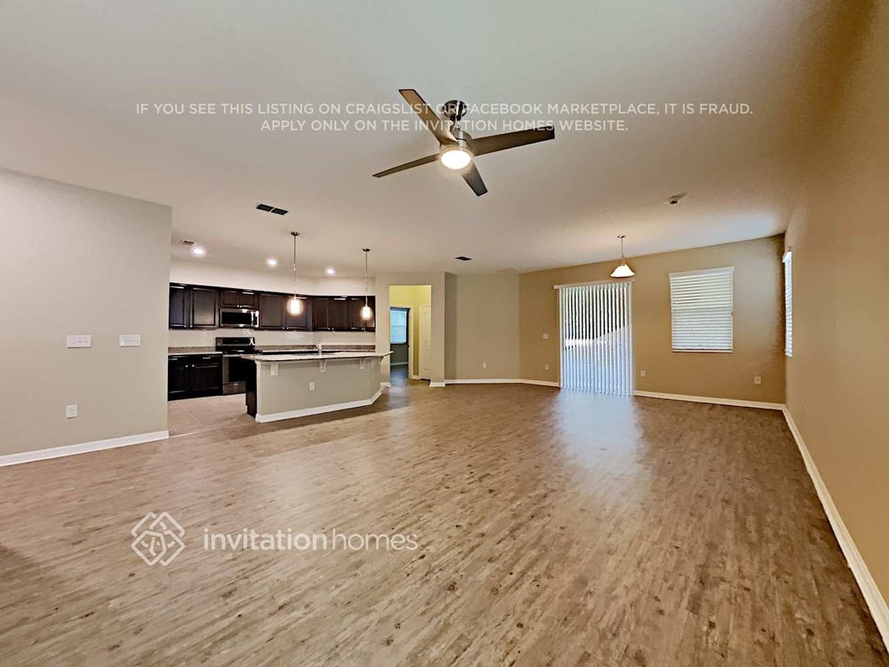 2316 Avellino Ave - Photo 4 of 24