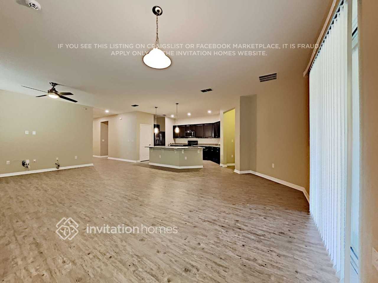 2316 Avellino Ave - Photo 6 of 24