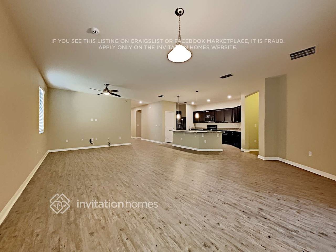 2316 Avellino Ave - Photo 7 of 24