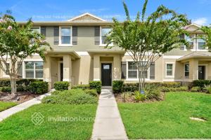 featured image of 1889 Red Canyon Dr