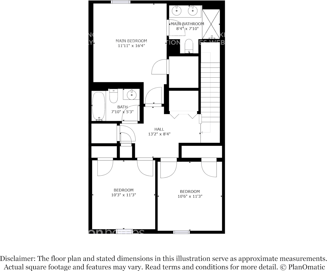 1889 Red Canyon Dr - Photo 3 of 18