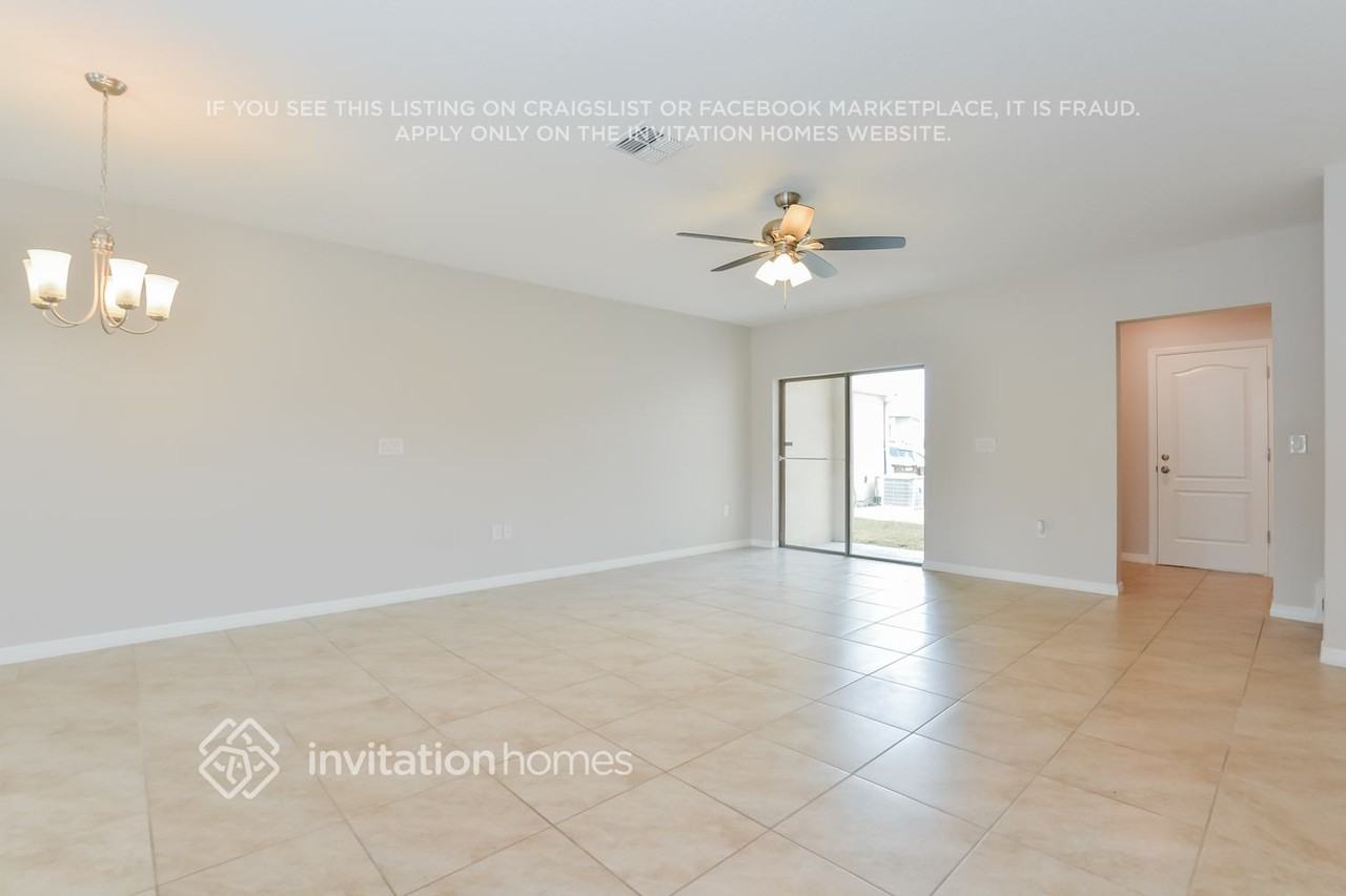 1889 Red Canyon Dr - Photo 6 of 18