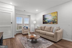 featured image of 2500 Kelly Rd